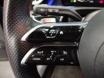 mercedes-benz-classe-a-2023-gasolina-1332cc