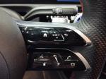 mercedes-benz-classe-a-2023-gasolina-1332cc