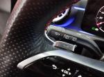 mercedes-benz-classe-a-2023-gasolina-1332cc
