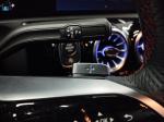 mercedes-benz-classe-a-2023-gasolina-1332cc