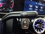 mercedes-benz-classe-a-2023-gasolina-1332cc