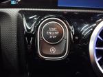 mercedes-benz-classe-a-2023-gasolina-1332cc