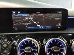 mercedes-benz-classe-a-2023-gasolina-1332cc