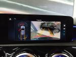 mercedes-benz-classe-a-2023-gasolina-1332cc