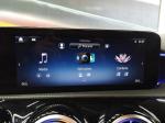 mercedes-benz-classe-a-2023-gasolina-1332cc
