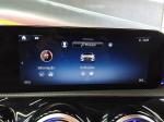 mercedes-benz-classe-a-2023-gasolina-1332cc