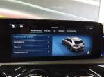 mercedes-benz-classe-a-2023-gasolina-1332cc