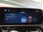 mercedes-benz-classe-a-2023-gasolina-1332cc