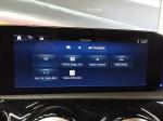 mercedes-benz-classe-a-2023-gasolina-1332cc