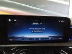 mercedes-benz-classe-a-2023-gasolina-1332cc