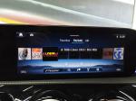 mercedes-benz-classe-a-2023-gasolina-1332cc