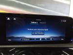 mercedes-benz-classe-a-2023-gasolina-1332cc