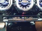 mercedes-benz-classe-a-2023-gasolina-1332cc