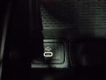 mercedes-benz-classe-a-2023-gasolina-1332cc