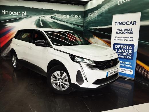 peugeot-5008-2023-diesel-1499cc