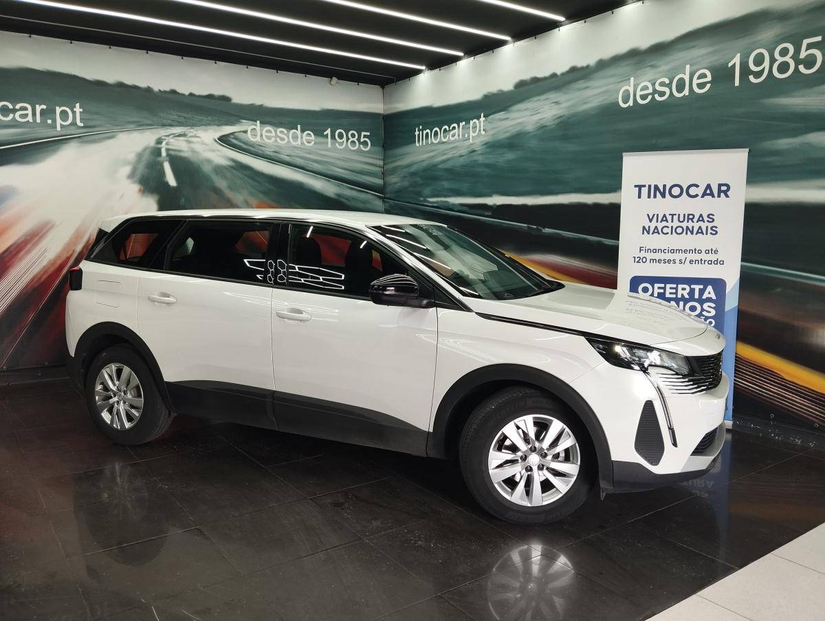 peugeot-5008-2023-diesel-1499cc