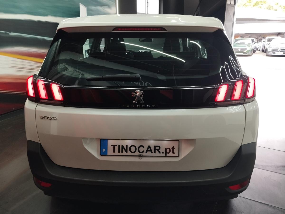 peugeot-5008-2023-diesel-1499cc