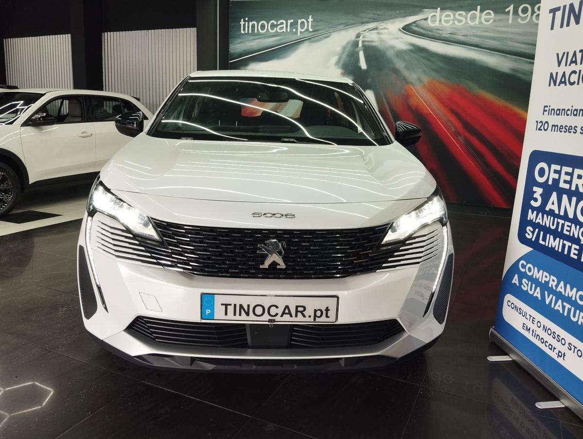 peugeot-5008-2023-diesel-1499cc