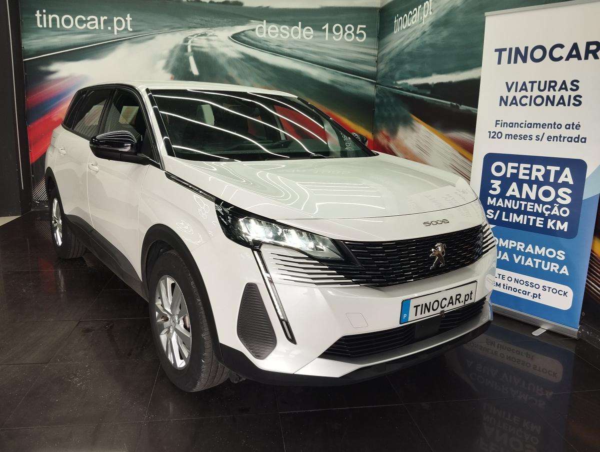 peugeot-5008-2023-diesel-1499cc