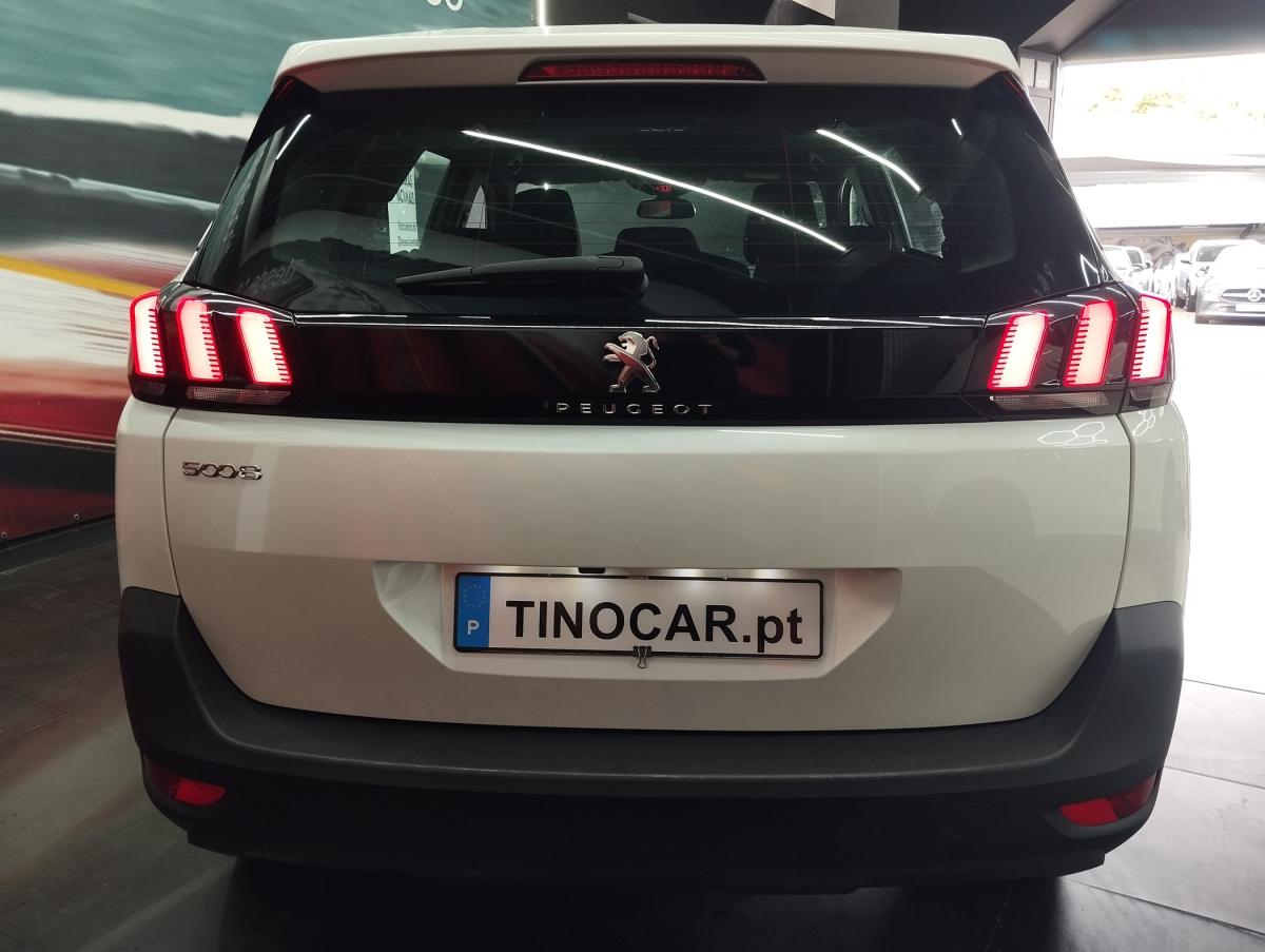 peugeot-5008-2023-diesel-1499cc