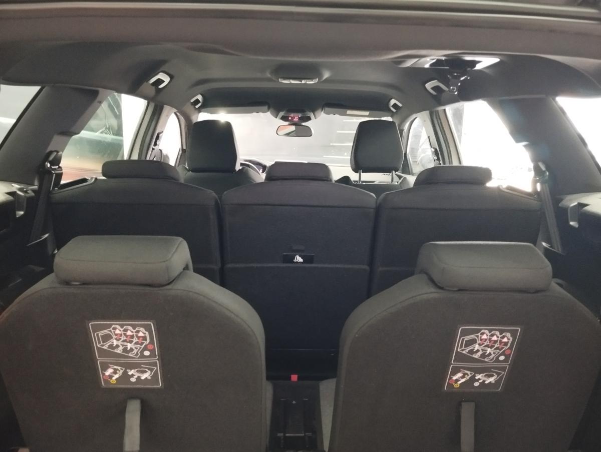 peugeot-5008-2023-diesel-1499cc