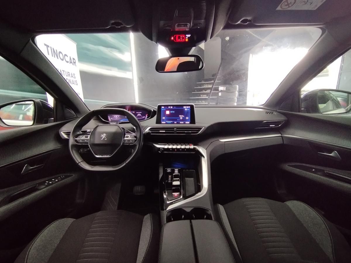 peugeot-5008-2023-diesel-1499cc