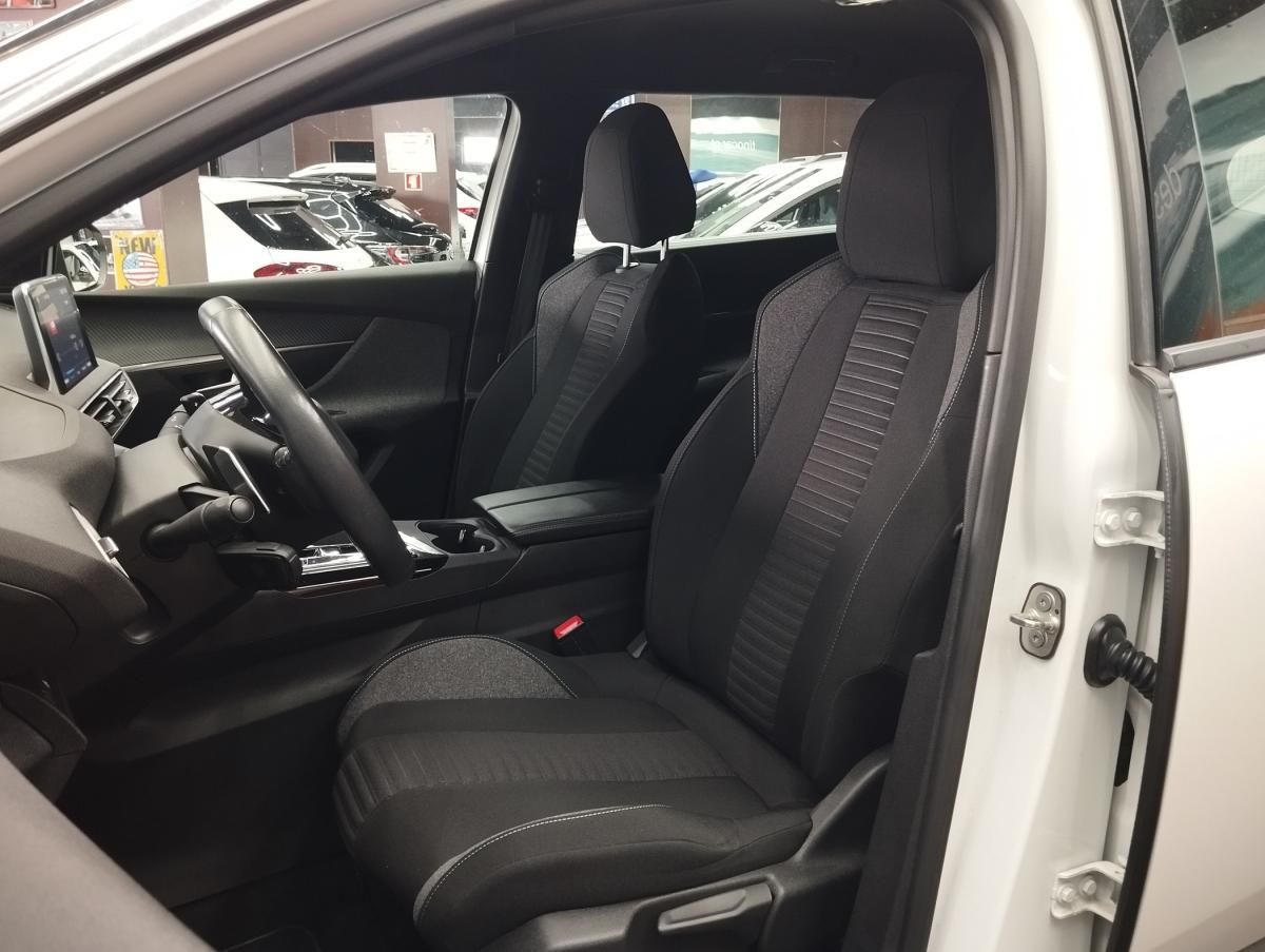 peugeot-5008-2023-diesel-1499cc
