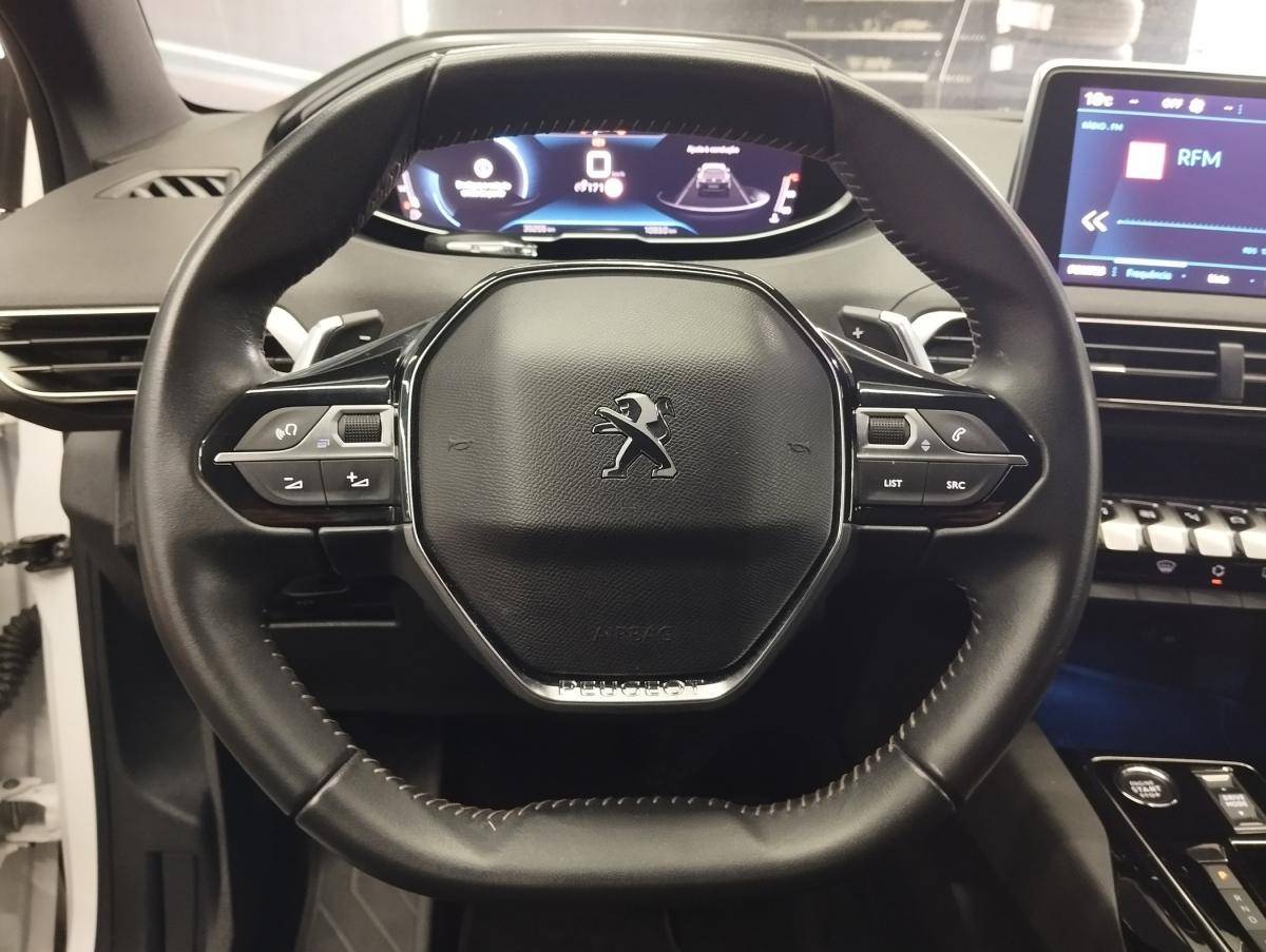 peugeot-5008-2023-diesel-1499cc
