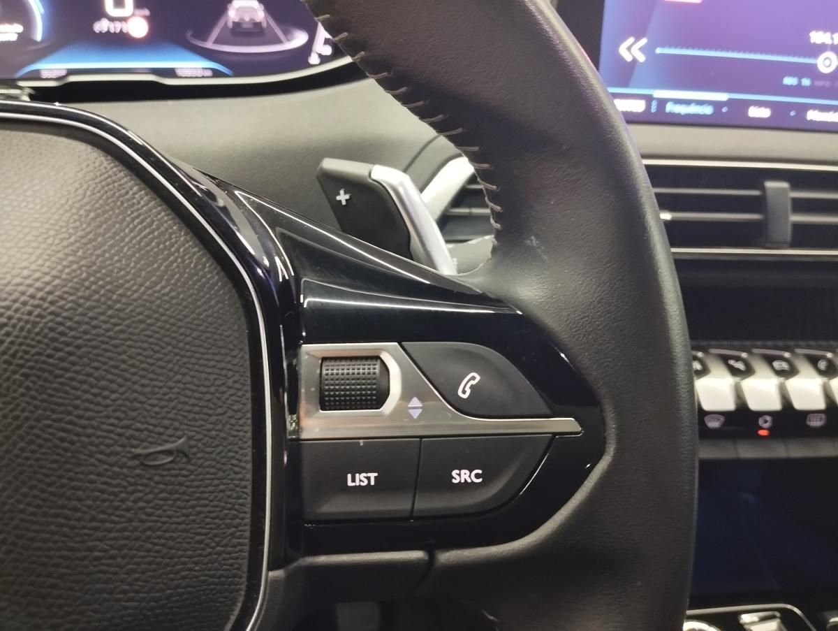 peugeot-5008-2023-diesel-1499cc
