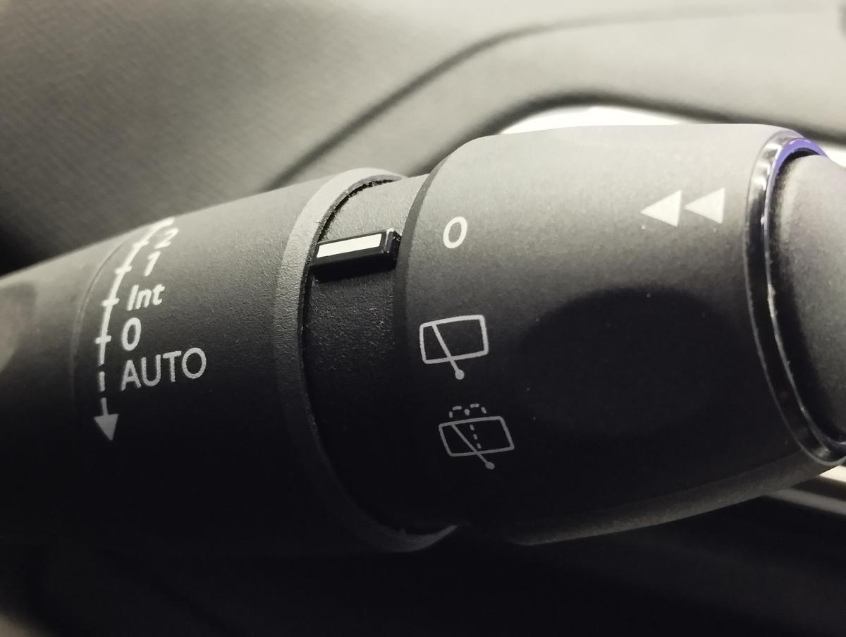 peugeot-5008-2023-diesel-1499cc