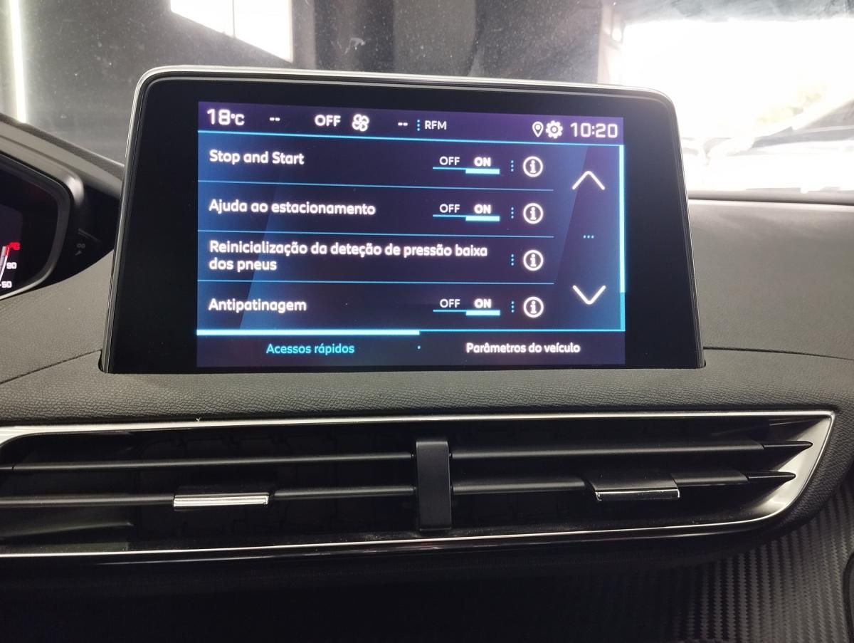 peugeot-5008-2023-diesel-1499cc