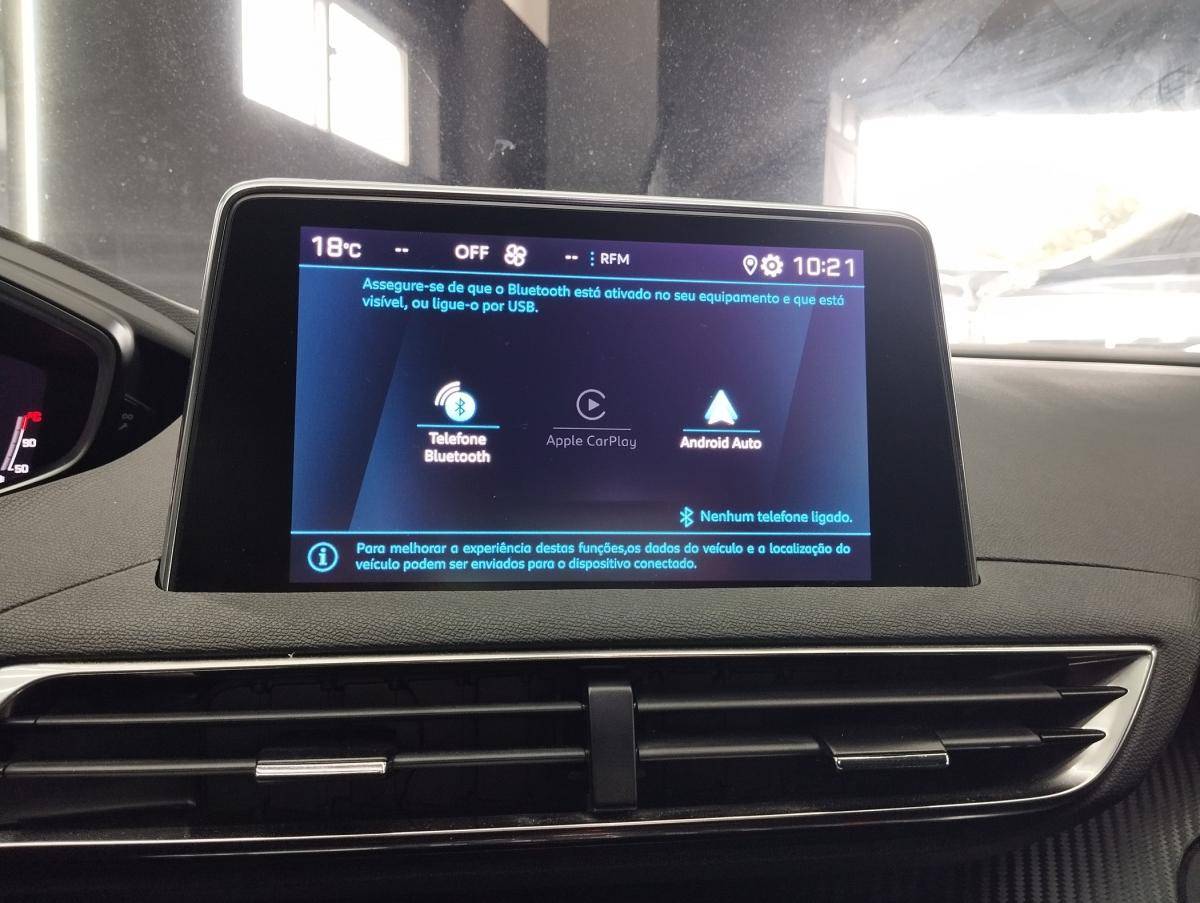 peugeot-5008-2023-diesel-1499cc