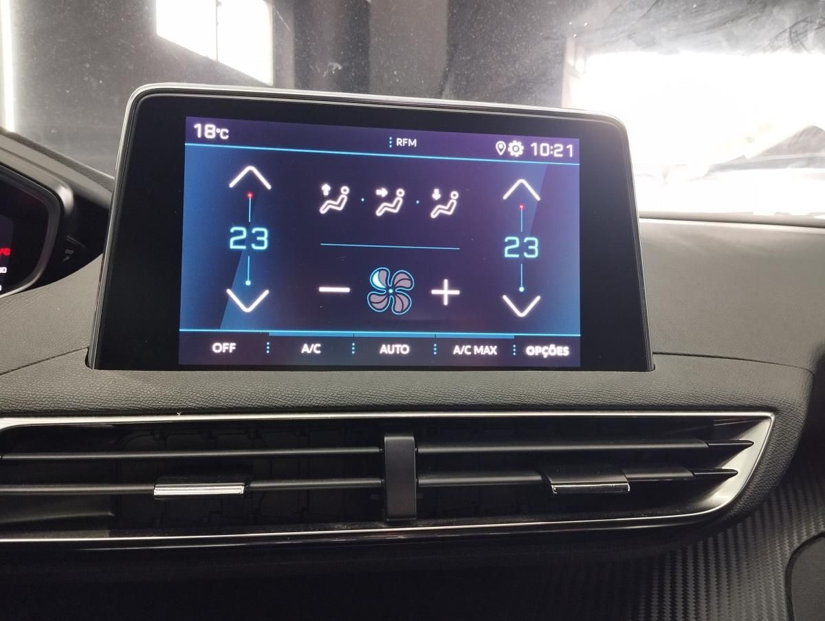 peugeot-5008-2023-diesel-1499cc