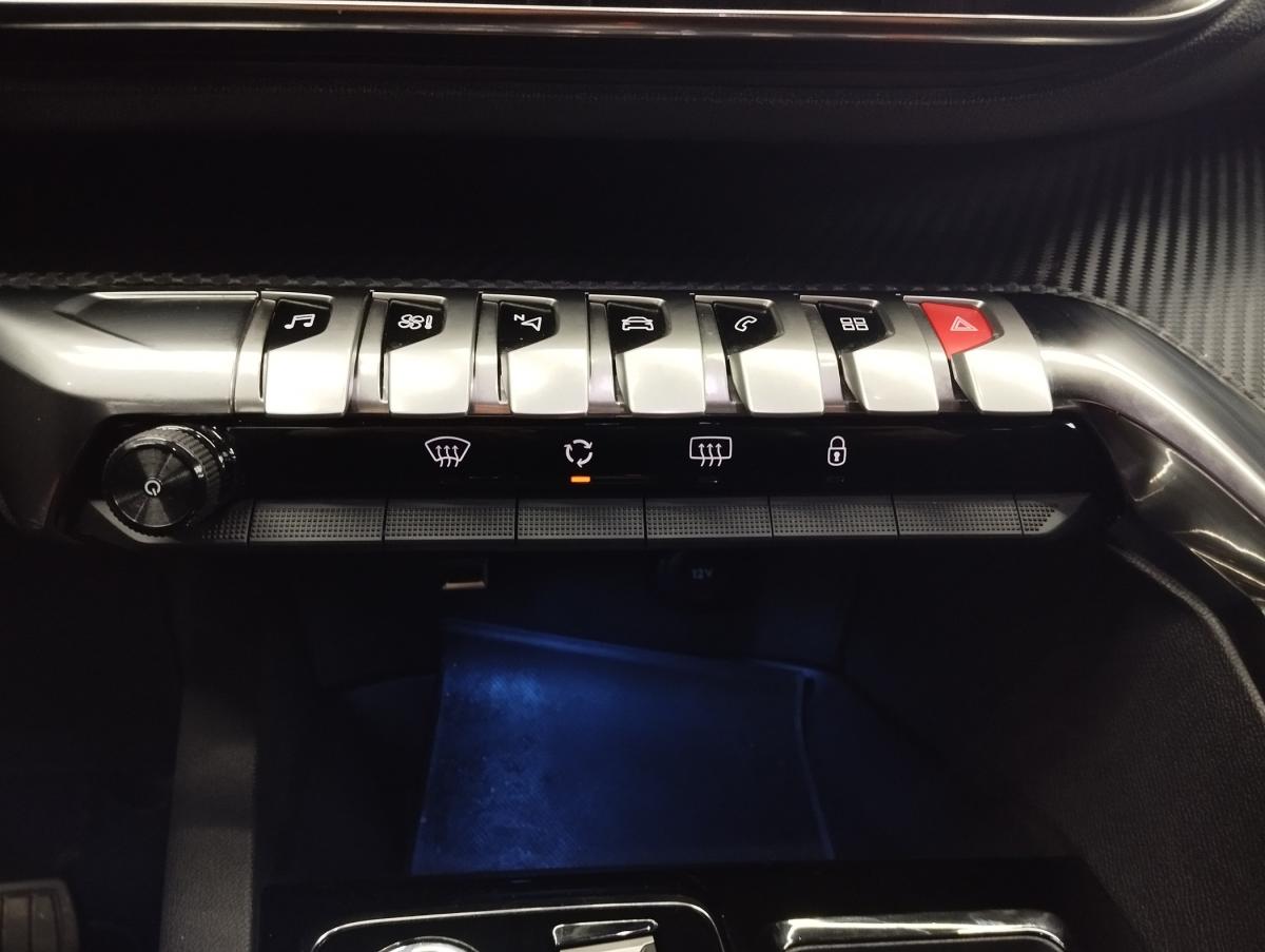 peugeot-5008-2023-diesel-1499cc