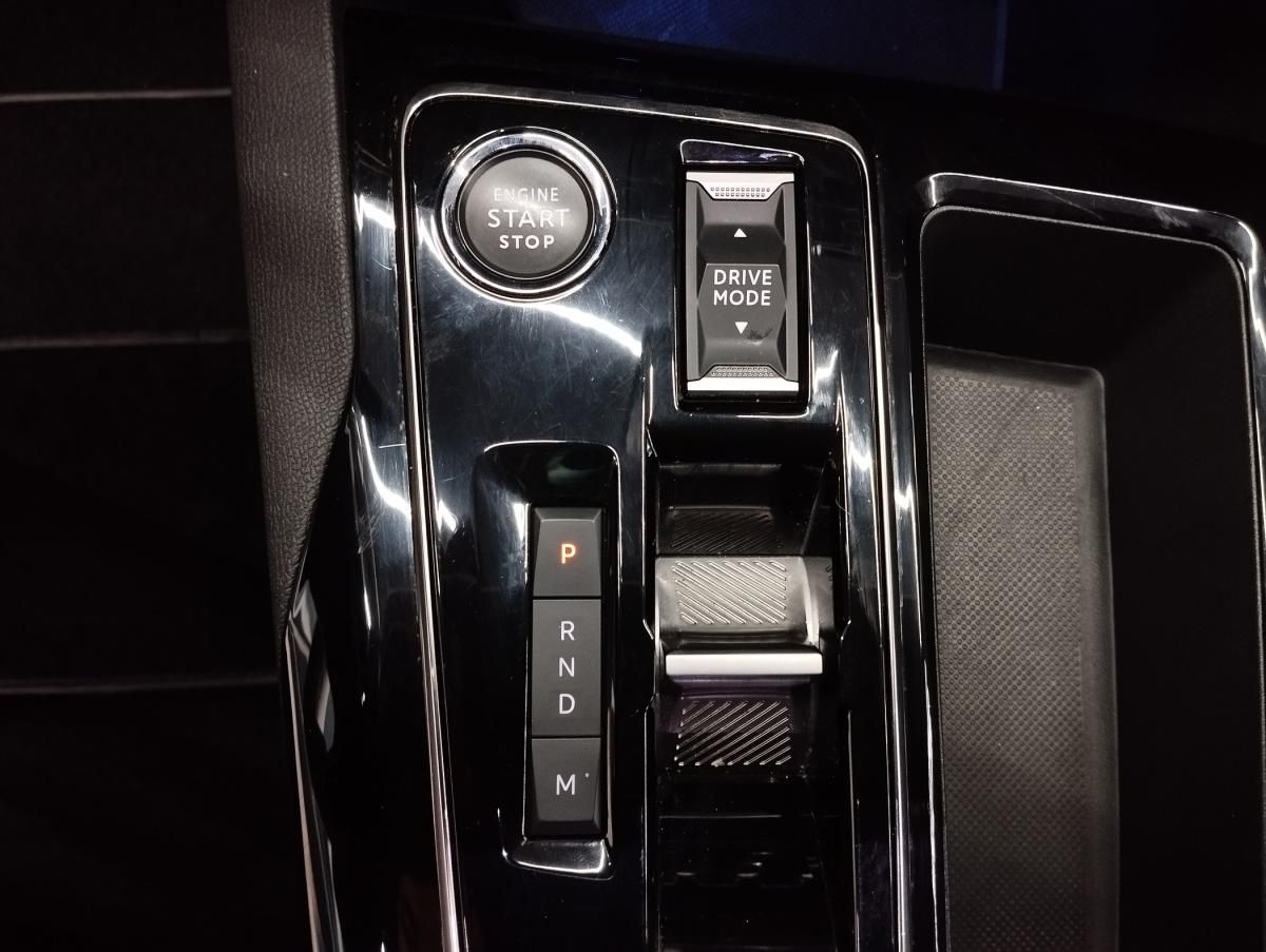 peugeot-5008-2023-diesel-1499cc