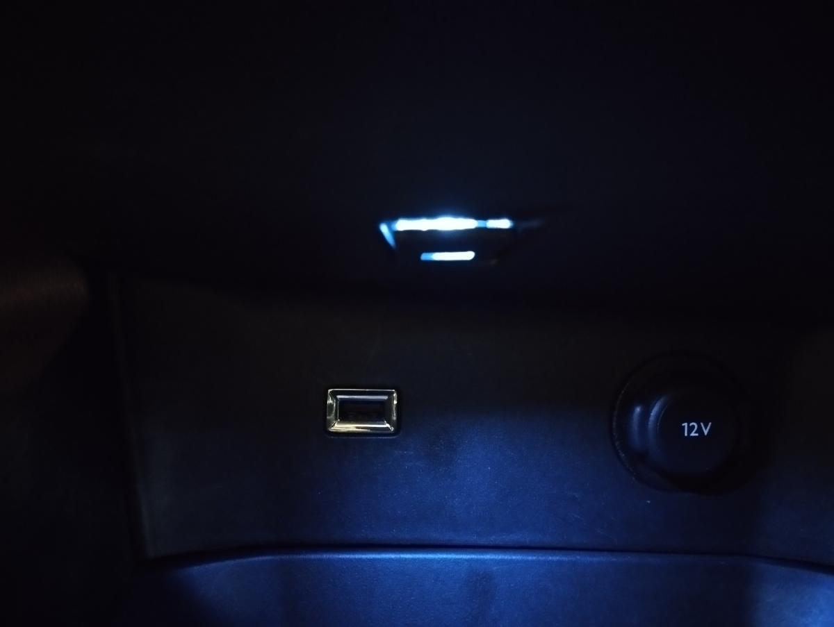 peugeot-5008-2023-diesel-1499cc