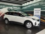 peugeot-5008-2023-diesel-1499cc
