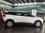 peugeot-5008-2023-diesel-1499cc