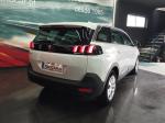 peugeot-5008-2023-diesel-1499cc
