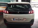 peugeot-5008-2023-diesel-1499cc