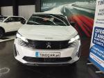 peugeot-5008-2023-diesel-1499cc