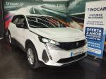 peugeot-5008-2023-diesel-1499cc