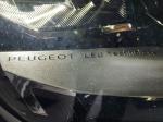 peugeot-5008-2023-diesel-1499cc