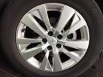 peugeot-5008-2023-diesel-1499cc