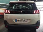 peugeot-5008-2023-diesel-1499cc