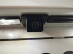 peugeot-5008-2023-diesel-1499cc