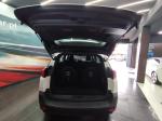 peugeot-5008-2023-diesel-1499cc