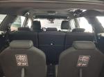 peugeot-5008-2023-diesel-1499cc