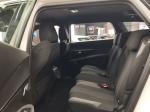 peugeot-5008-2023-diesel-1499cc