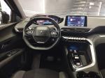 peugeot-5008-2023-diesel-1499cc